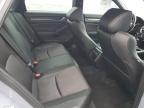 2022 HONDA ACCORD SPORT à vendre chez Copart ON - COOKSTOWN