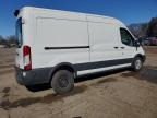 2018 Ford Transit T-350   იყიდება Ham Lake-ში, MN - Front End