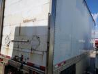 2008 Great Dane 28 Dry Van Trailer zu verkaufen in Colton, CA - Normal Wear