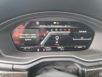 Woodhaven, MI에서 판매 중인 2023 Audi S5 Prestige - All Over