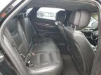 2014 Cadillac Xts Premium Collection de vânzare în Spartanburg, SC - Front End