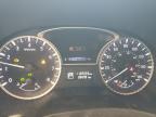 2013 Infiniti Jx35  იყიდება Columbia-ში, MO - Front End