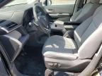 2024 Toyota Sienna Le for Sale in Chambersburg, PA - All Over