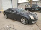 Albuquerque, NM에서 판매 중인 2011 Cadillac Cts Performance Collection - Top/Roof