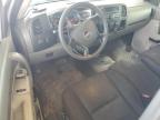 2013 Gmc Sierra C2500 Heavy Duty for Sale in Cartersville, GA - Rear End