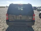 2016 Jeep Patriot Sport للبيع في Apopka، FL - Minor Dent/Scratches