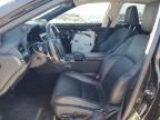2022 Lexus Es 300H Base იყიდება Sun Valley-ში, CA - Front End