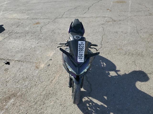  KAWASAKI ALL OTHER 2022 Два тона