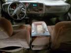 2003 Chevrolet Silverado K2500 Heavy Duty for Sale in Lansing, MI - Front End
