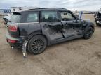2022 Mini Cooper S Clubman All4 للبيع في Greenwood، NE - Side