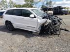 Marlboro, NY에서 판매 중인 2019 Jeep Grand Cherokee Overland - Front End