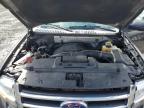 2017 Ford Expedition Xlt للبيع في Eugene، OR - Mechanical