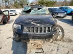 Seaford, DE에서 판매 중인 2015 Jeep Grand Cherokee Laredo - Rollover