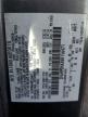 2011 Ford Fusion Se იყიდება Pennsburg-ში, PA - Mechanical