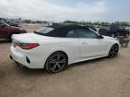 2023 Bmw 430Xi  for Sale in Houston, TX - All Over