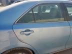 2012 Toyota Camry Hybrid na sprzedaż w Haslet, TX - Water/Flood