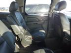 2012 Cadillac Escalade Esv Premium на продаже в North Las Vegas, NV - Minor Dent/Scratches