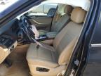 2013 Bmw X5 Xdrive35I за продажба в Hurricane, WV - Front End