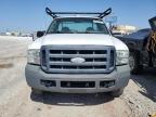 2006 Ford F250 Super Duty for Sale in Tulsa, OK - Mechanical