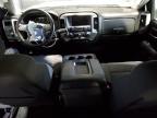 2018 Chevrolet Silverado K1500 Lt zu verkaufen in North Billerica, MA - All Over