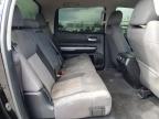 2015 Toyota Tundra Crewmax Sr5 продається в San Martin, CA - Undercarriage