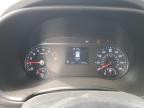 2021 Kia Soul Lx for Sale in Tucson, AZ - Front End