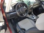 2023 Subaru Forester Premium იყიდება Tucson-ში, AZ - Rollover
