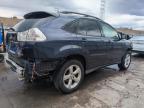 2006 Lexus Rx 330 იყიდება Littleton-ში, CO - Front End