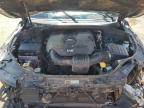 2015 Dodge Durango Citadel იყიდება East Granby-ში, CT - Rollover