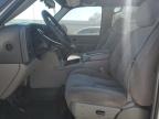 2006 Chevrolet Tahoe C1500   იყიდება Gastonia-ში, NC - Burn
