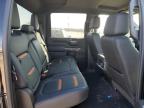 2022 Gmc Sierra K2500 At4 zu verkaufen in Pekin, IL - Front End