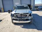 2024 Toyota Tacoma Double Cab იყიდება Duryea-ში, PA - Front End
