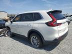 2024 Honda Cr-V Ex for Sale in Spartanburg, SC - Front End