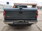 2007 Chevrolet Silverado K1500 Classic for Sale in Fort Wayne, IN - Front End