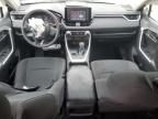 2021 Toyota Rav4 Le for Sale in Houston, TX - Side