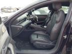 2019 PEUGEOT 508 GT PUR for sale at Copart WOLVERHAMPTON