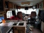 1990 Chevrolet P30  for Sale in Louisville, KY - All Over
