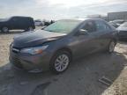 2017 Toyota Camry Hybrid na sprzedaż w Wayland, MI - Front End