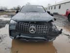 2023 Mercedes-Benz Gle Coupe Amg 53 4Matic for Sale in Hillsborough, NJ - Front End