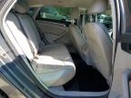 2018 Volkswagen Passat S იყიდება Seaford-ში, DE - Rear End