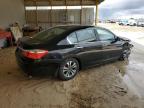 2013 Honda Accord Lx للبيع في Sun Valley، CA - Front End