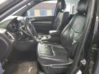 2014 Dodge Durango R/T de vânzare în Fort Wayne, IN - Front End