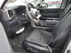 2024 Toyota Tundra Crewmax Sr for Sale in Billings, MT - Front End