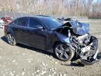 2019 Lexus Is 300 na sprzedaż w Waldorf, MD - Front End