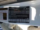 2014 Mercedes-Benz Glk 250 Bluetec na sprzedaż w Reno, NV - All Over