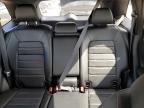 2025 Honda Cr-V Sport-L للبيع في Finksburg، MD - Front End