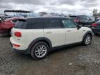 2016 Mini Cooper Clubman na sprzedaż w San Diego, CA - Minor Dent/Scratches
