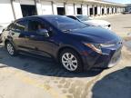 2021 Toyota Corolla Le for Sale in Louisville, KY - Side