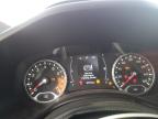 2018 Jeep Renegade Latitude for Sale in Albuquerque, NM - Front End