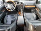 2001 Infiniti Qx4  zu verkaufen in Byron, GA - Front End